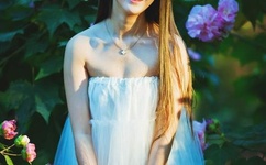 性生生活20分钟录像